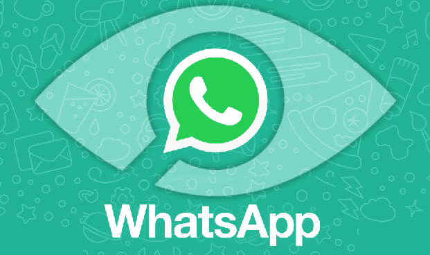 ways WhatsApp chats can be hacked
