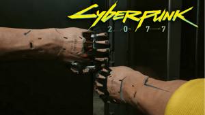 Best Cyberpunk 2077 Cyberware & How To Find Them