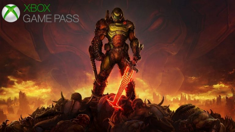 7 Best Xbox Game Pass Games In 2021 Top Xbox Game Pass Games