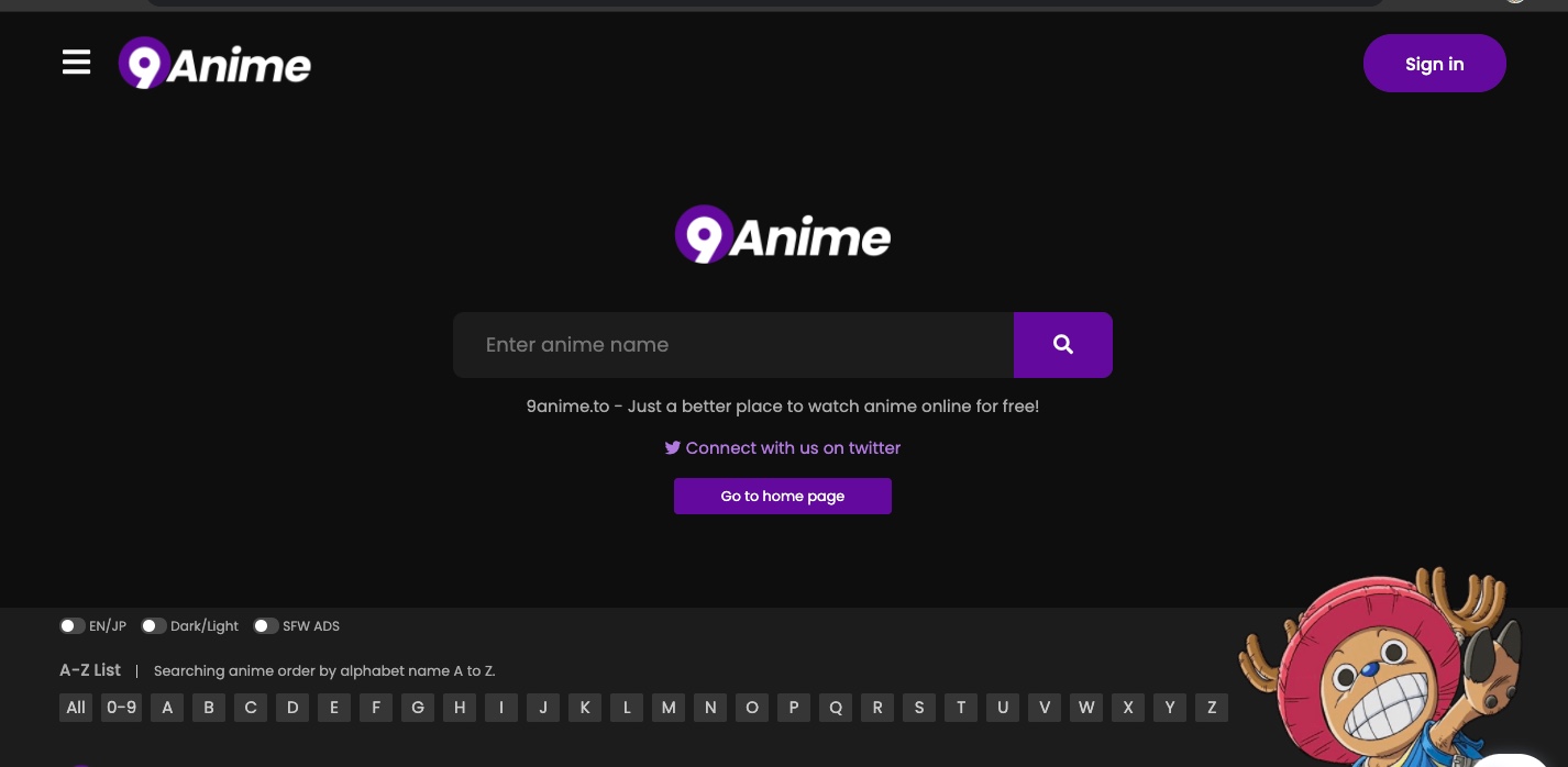 11 Best Websites To Watch English Dubbed Anime In 2022