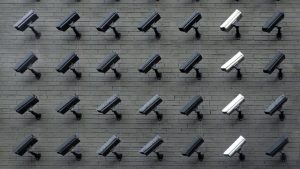 Surveillence