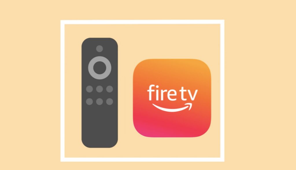 Firestick Remote Not Working? Here's What You Can Do To Fix It