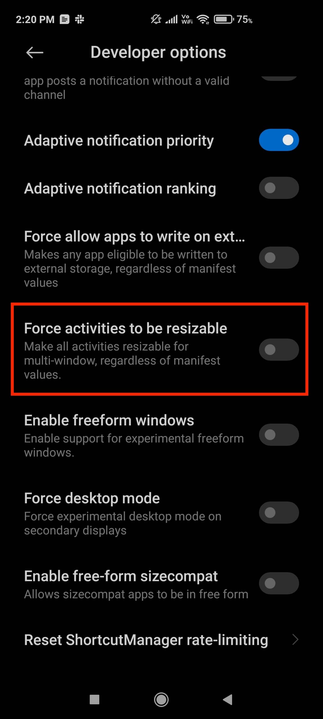 How To Use Split Screen On Android And Run Two Apps Side By Side?