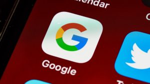 Google Android Anti-Tracking Feature