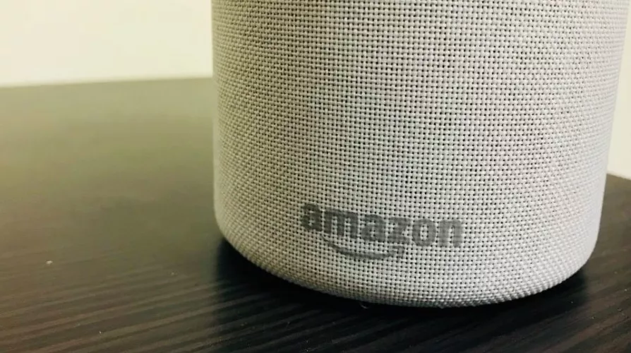 How to connect Alexa to laptop via Bluetooth