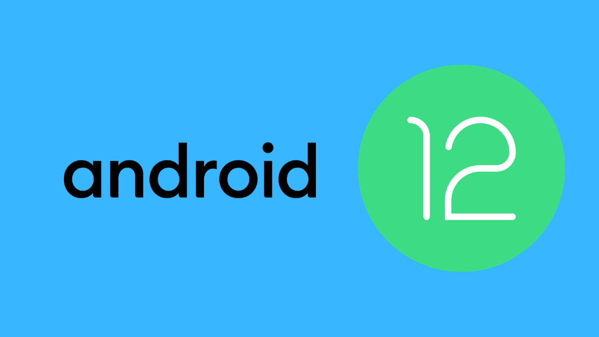 How to install Android 12 DP1 Pixel