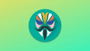 How to install Magisk