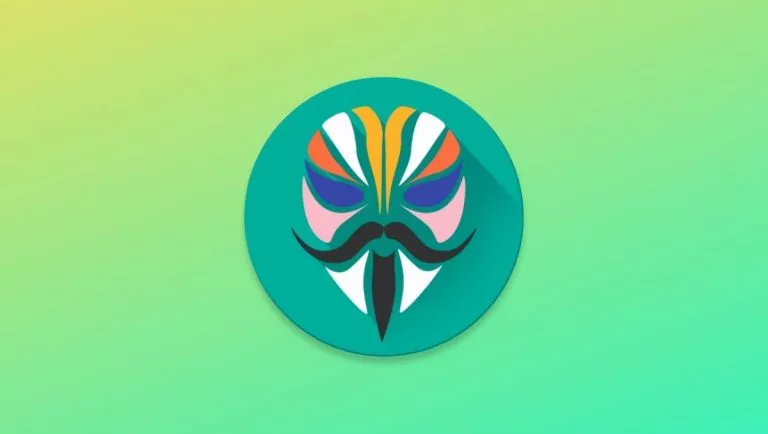 How to install Magisk