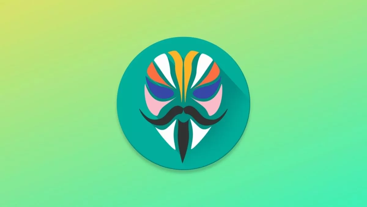 what-is-magisk-how-to-install-magisk-and-root-android