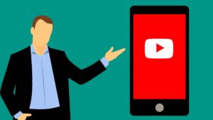 best smartphones to watch youtube videos