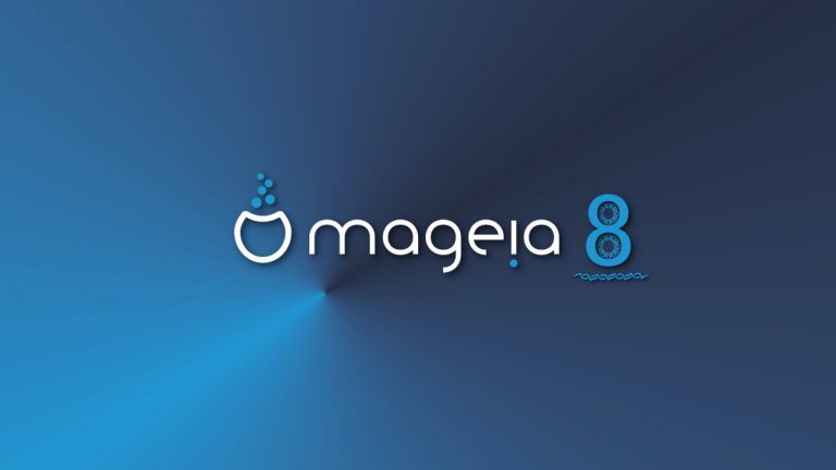 Mageia 8 RC1 Is Out With Linux Kernel 5.10 And Other Package Update