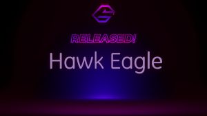 New Garuda Linux "Hawk Eagle" Released With LibreWolf Browser