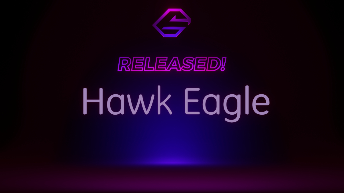 New Garuda Linux “Hawk Eagle” Released With LibreWolf Browser