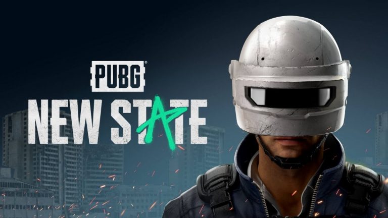 PUBG New State: Here’s Everything About The New Battle Royale Game