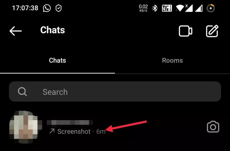 Does Instagram Notify When You Screenshot A Story, Post, Or Chat?