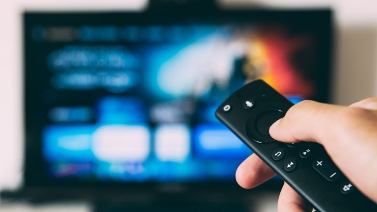 best live tv streaming services in 2021 to watch live cable tv online free
