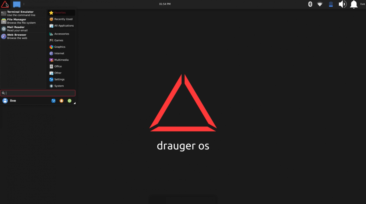 Linux games. ОС Drauger. Drauger 7.5.1. Drauger игра. Top Linux for Gaming.