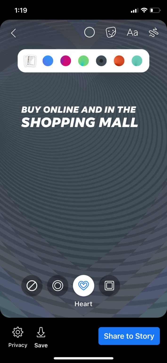 Jak Dodać Muzykę Do Swojego Profilu Na Facebooku I Historii? My Race