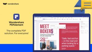 pdfelement 7 manual pdf download free pdfelement 7 manual pdf download free