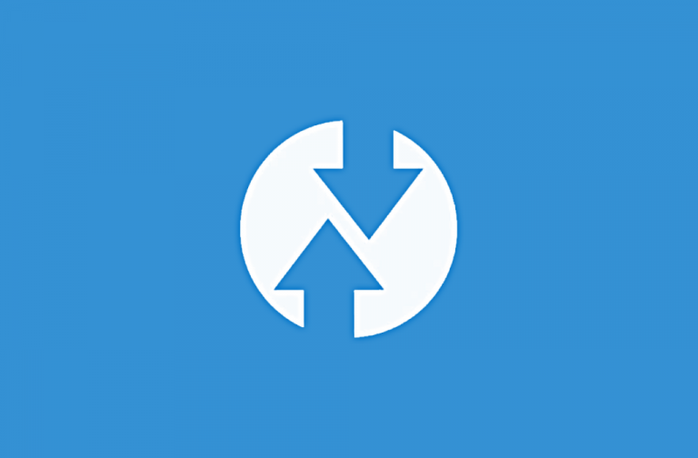 What Is Magisk? How To Install Magisk And Root Android?