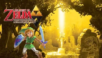 A-Link-Between-Worlds-Zelda-games-in-order