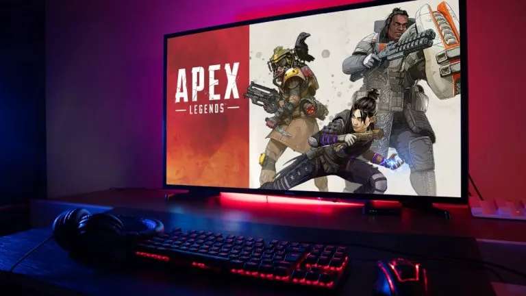Apex Legends’ Game Director Hints For New Legend In Season 9; Could Be Japanese