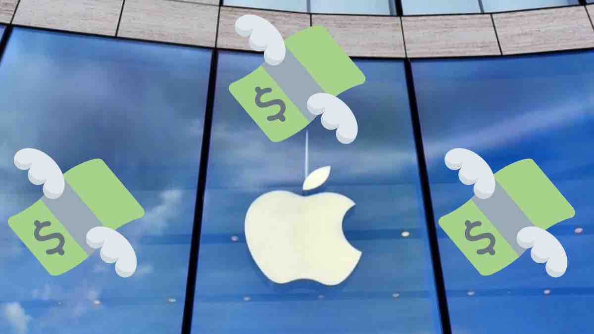 apple-fined-over-1-62-billion-in-the-last-year-heres-why