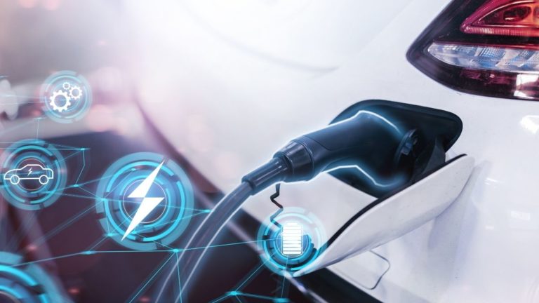 Battery Management System BMS In Electric Cars (1)