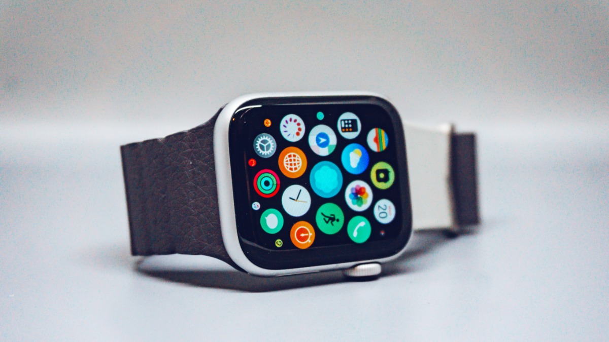 Best Apple Watch Tips And Tricks