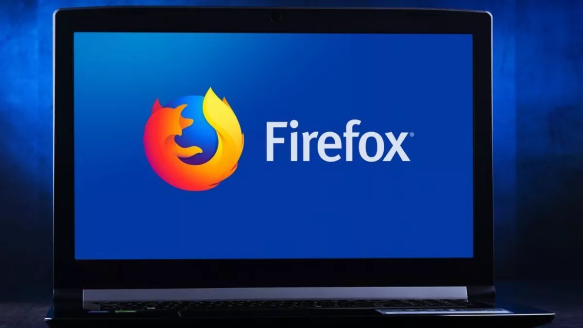 Firefox SmartBlock Feature Firefox 87