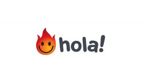 Hola VPN review