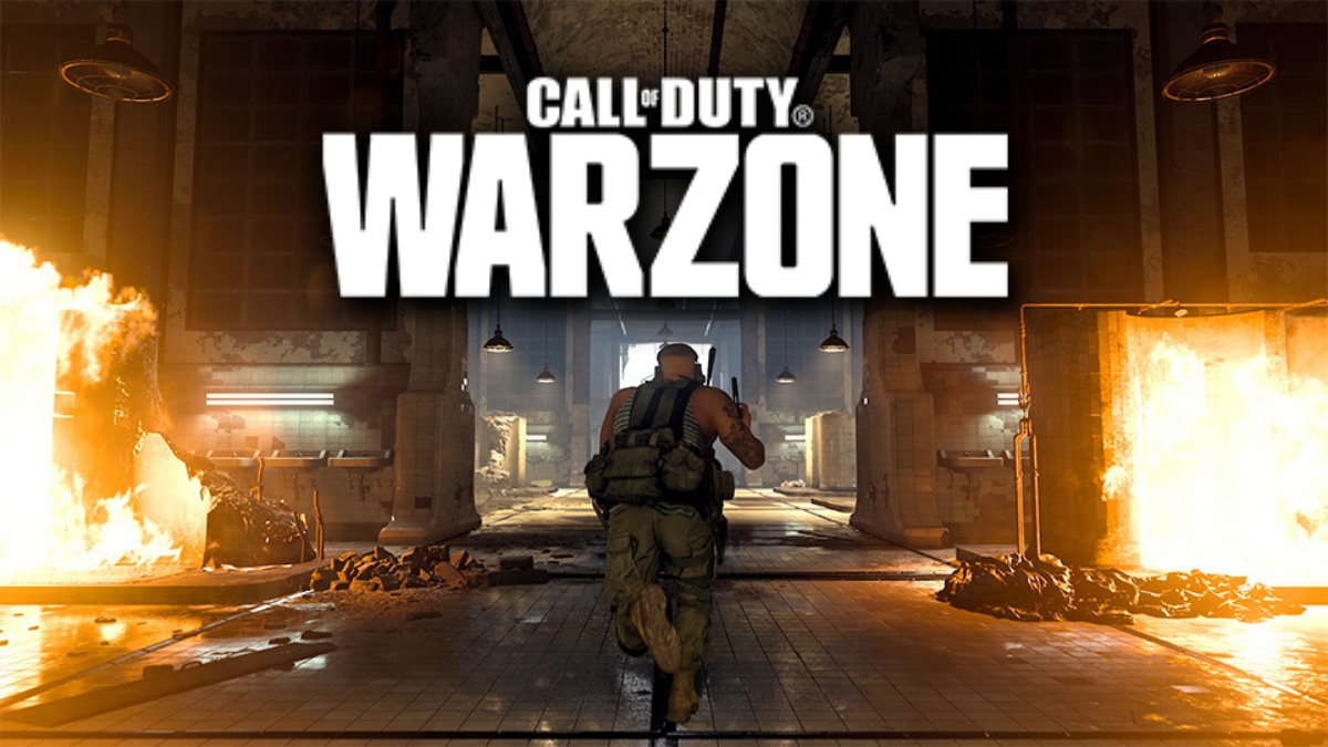 How To Fix Checking For Update Bug In Call Of Duty Warzone