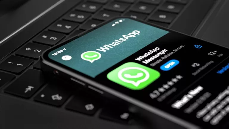 How To Fix WhatsApp Media Not Showing In Gallery App