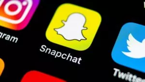 How To Limit Snapchat Data Tracking To Stop Creepily Accurate Ads