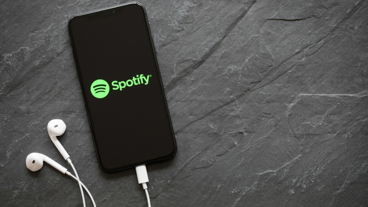 Change Spotify Username and Display Name [3 Easy Ways In 2021]