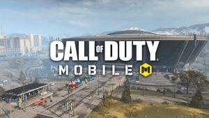 Is Call of Duty Mobile Getting Warzone's Verdansk Map In Battle Royale