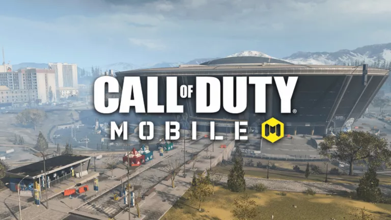 Is Call of Duty: Mobile Getting Warzone’s Verdansk Map In Battle Royale?