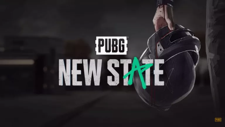 Is PUBG: New State Coming to India? Everything Else You Need To Know
