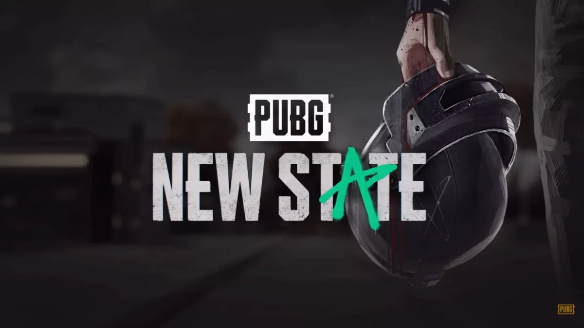 Is The New PUBG New State Coming To India