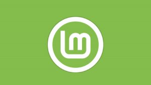 Linux Mint 20.2 Will Remind Users For Updates And Insist In Some Cases