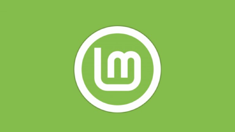 Linux Mint 20.2 Will Remind Users For Updates And Insist In Some Cases