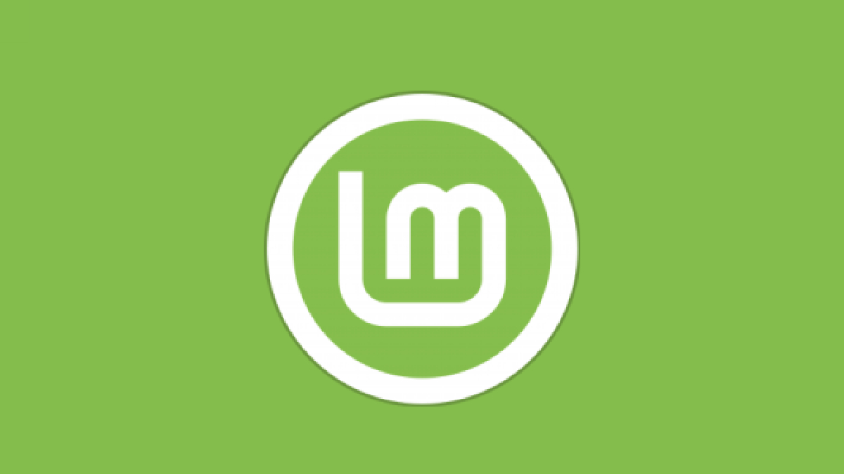 Linux Mint 20.2 Will Remind Users For Updates And Insist In Some Cases