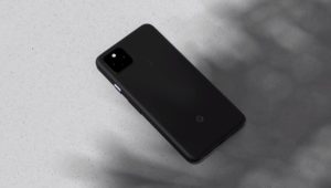 Pixel 5a leaks and rumors