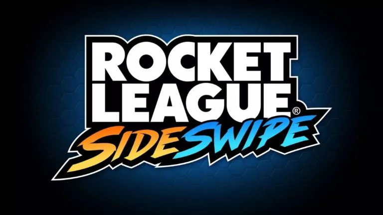 Rocket League Sideswipe Is Coming To iOS & Android Later This Year