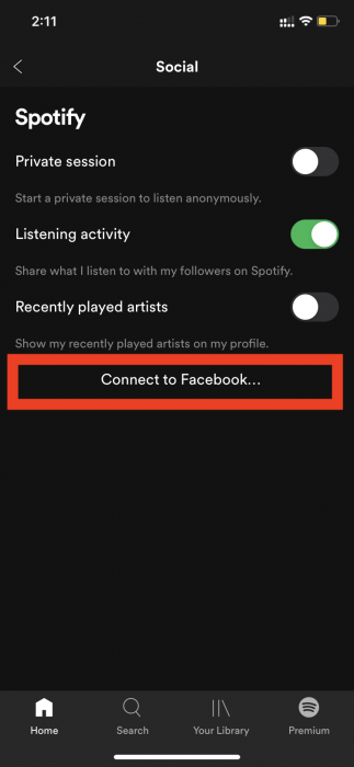 Change Spotify Username and Display Name [3 Easy Ways In 2021]