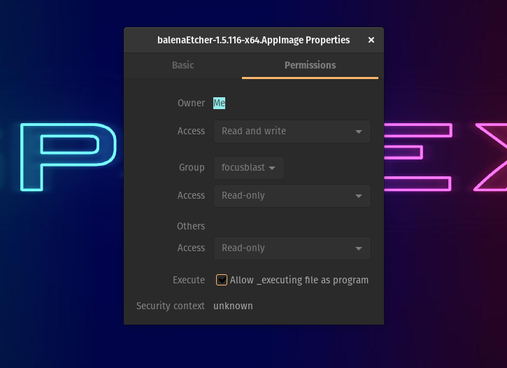 convert iso to bootable usb mac os x terminal