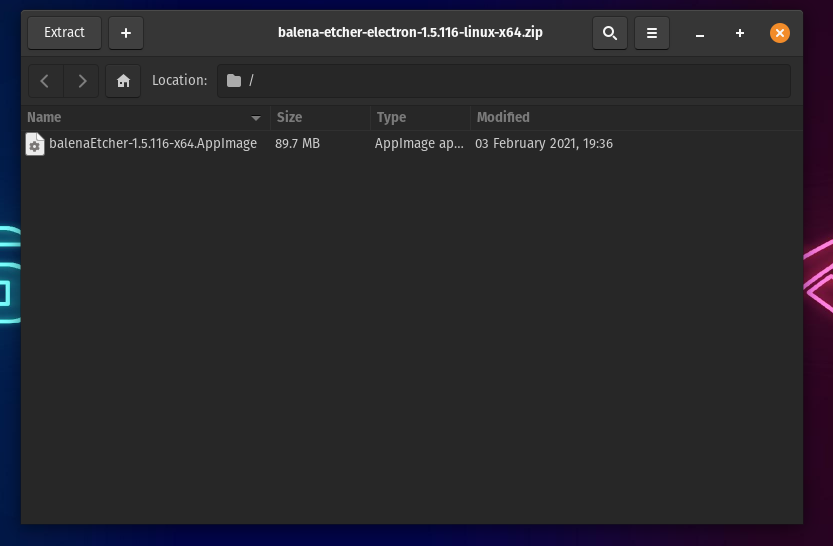 make bootable usb from iso ubuntu