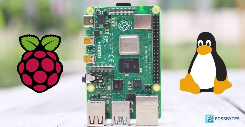 11 Best Linux Distros For Raspberry Pi: Find The Distro For Your Needs!