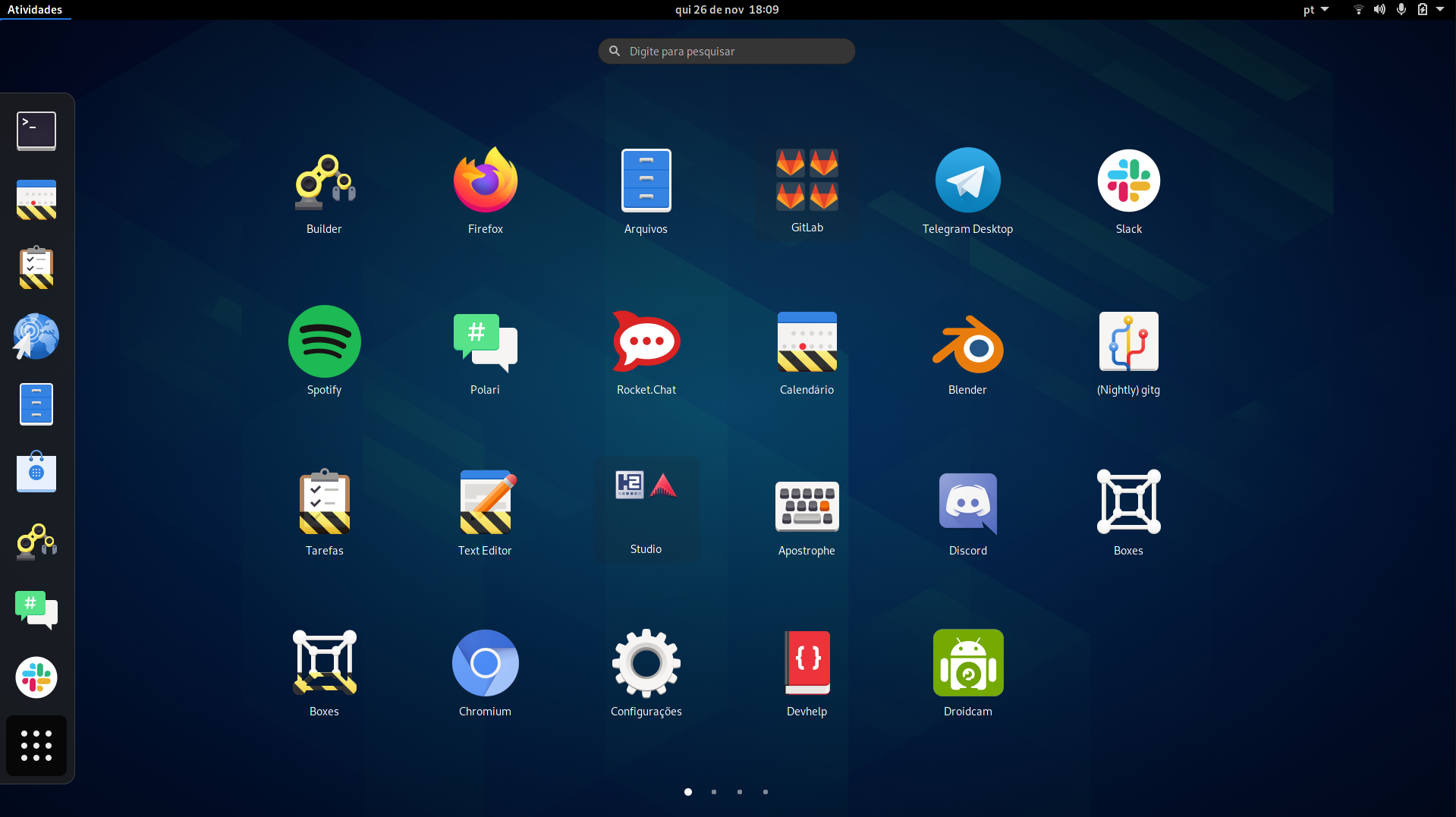 Федора телеграм. Fedora 34 Gnome 40. Fedora Linux Gnome 40. 34 Федора линукс. Fedora Linux 34.