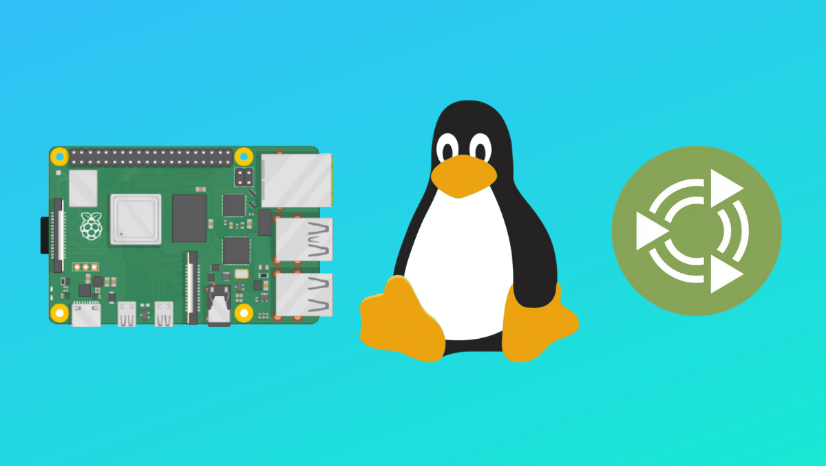 how to install matplotlib on raspberry pi zero